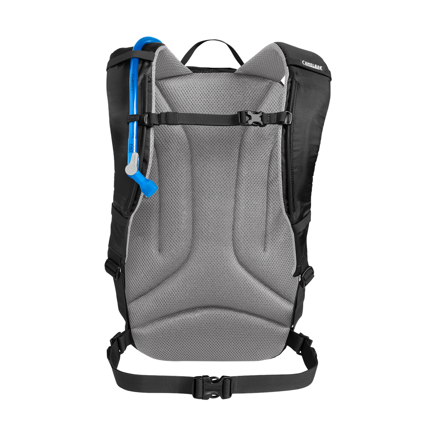 cloud-walkertm-18-hydration-pack-85-oz-d1 eedorqevff