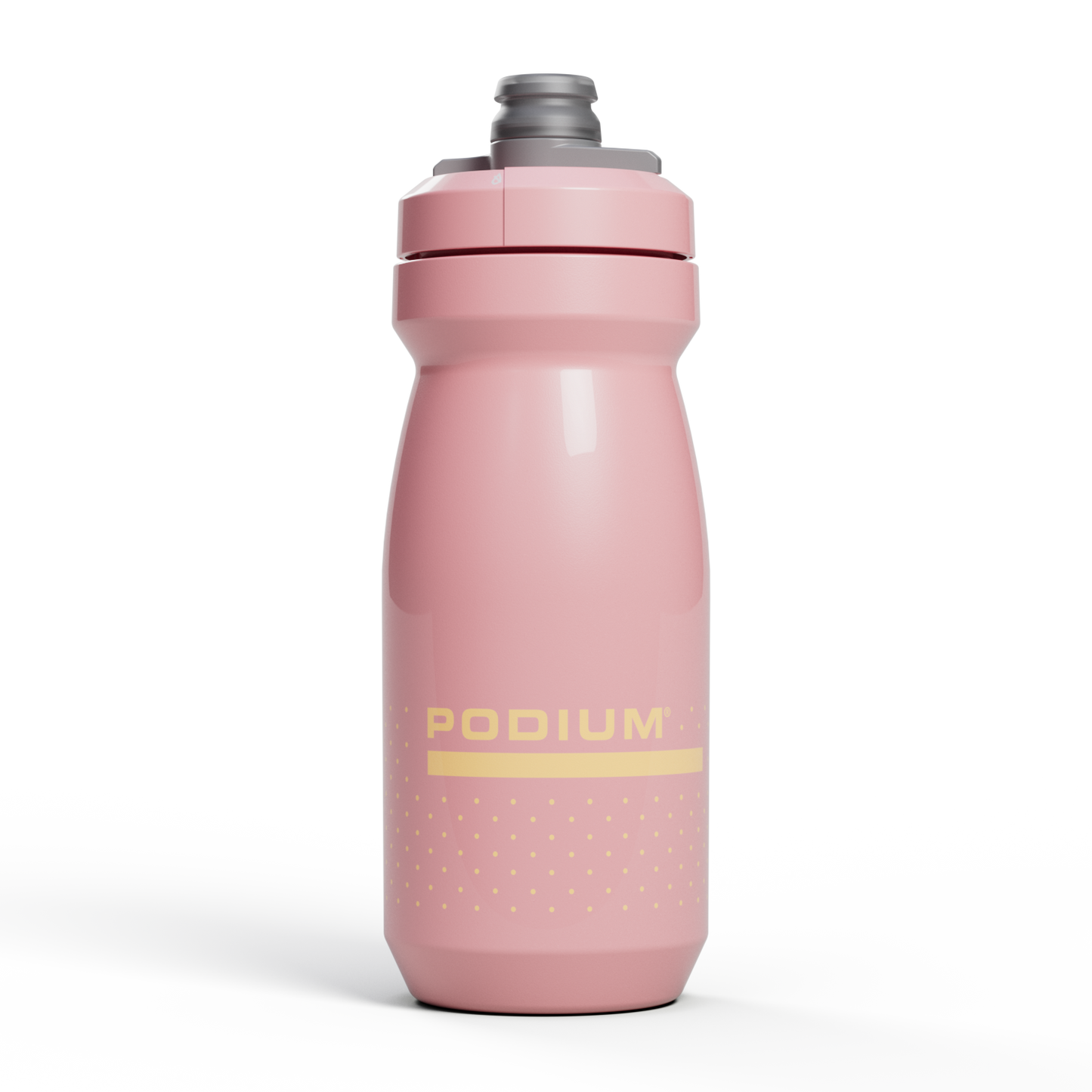podium-21oz-bike-bottle-d2 eeidxjecfr