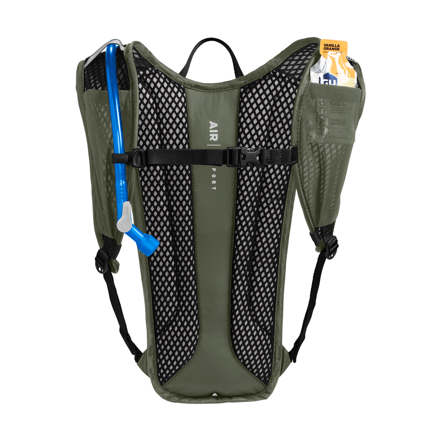 roguetm-light-7-bike-hydration-pack-with-crux-2l-reservoir-m2 egkp1nn38g