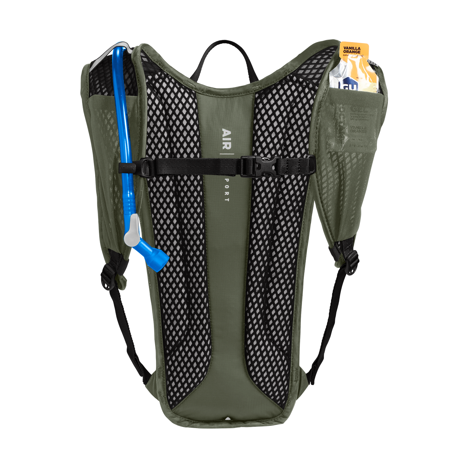 roguetm-light-7-bike-hydration-pack-with-crux-2l-reservoir-m2 egkp1nn38g