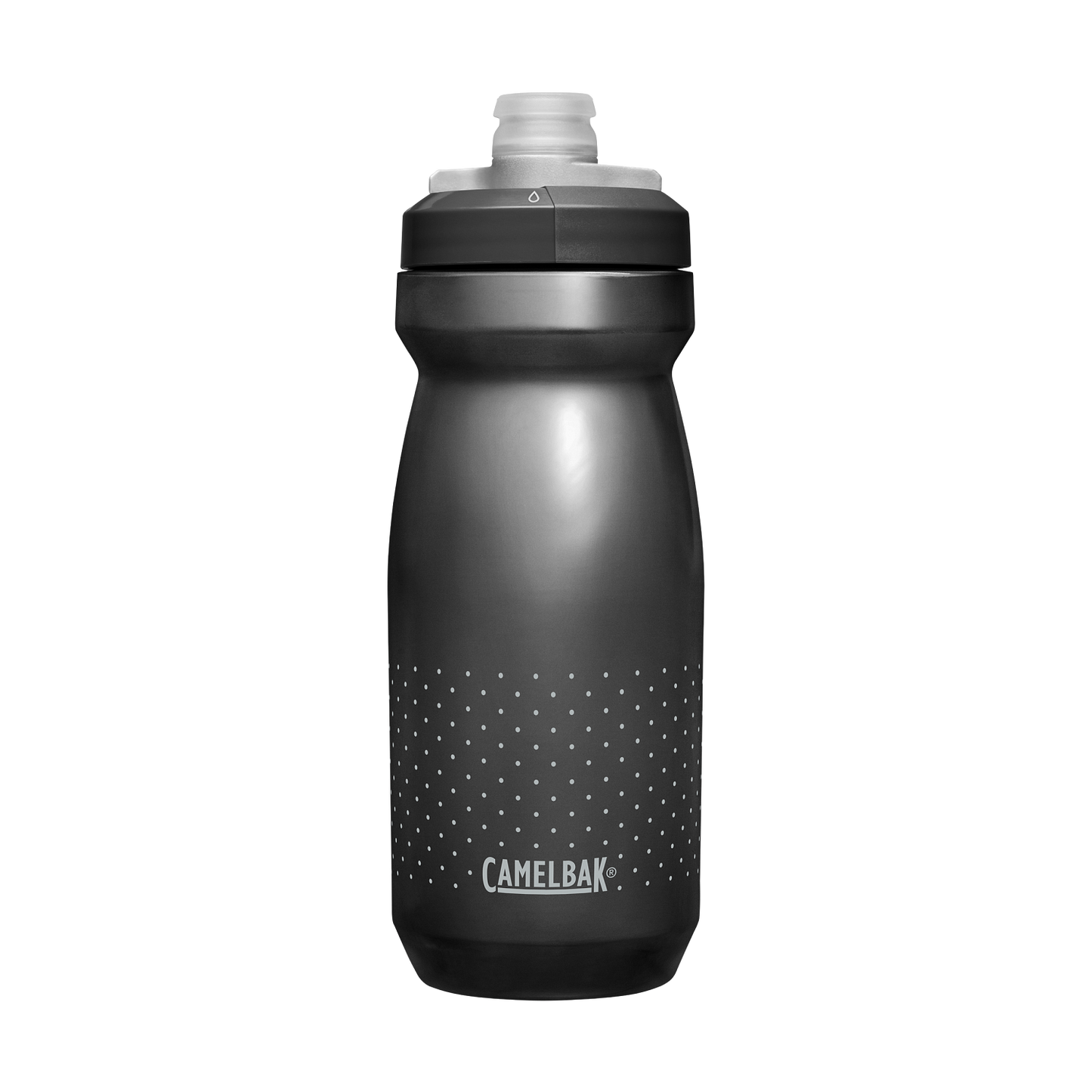 podium-21oz-bike-bottle-d2 ehrustj5zx
