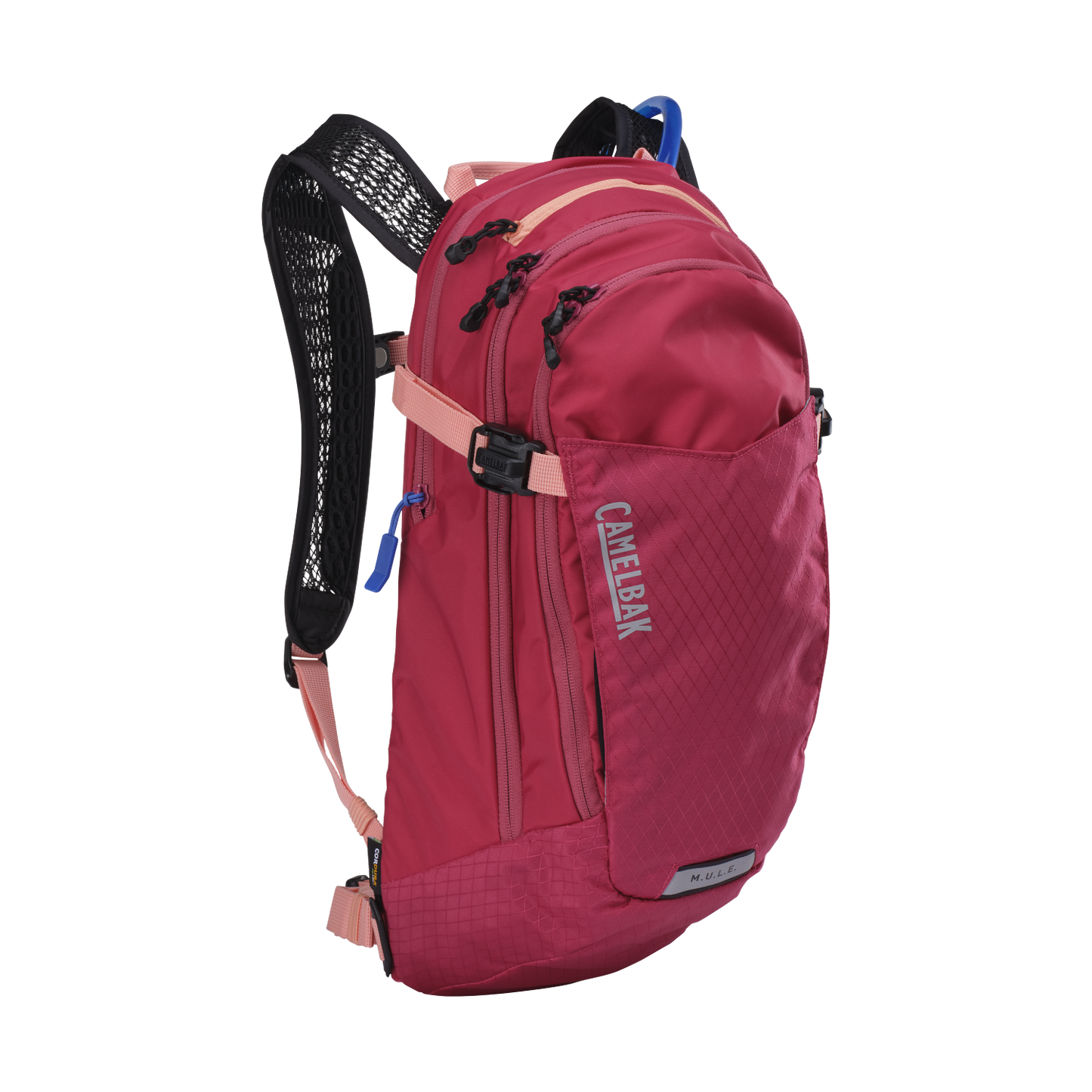 women-s-m-u-l-e-12-hydration-pack-100-oz-z7 ej0sfzcllm