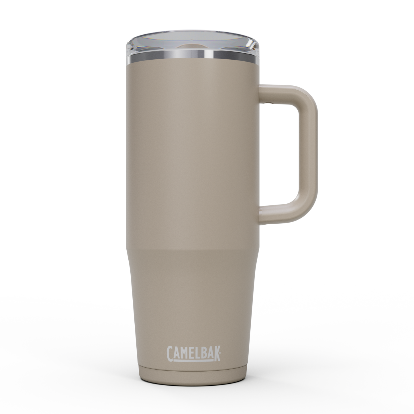 thrivetm-32-oz-mug-insulated-stainless-steel-g9 ejcxykigm9