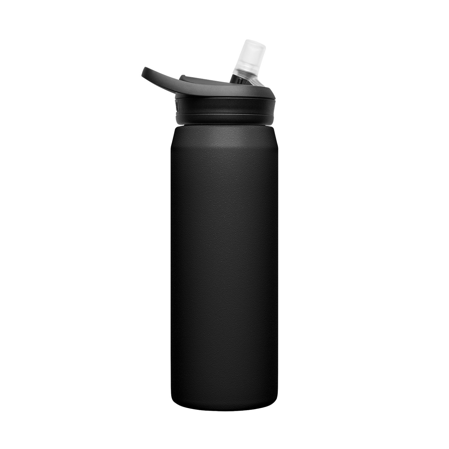 eddy-25oz-water-bottle-insulated-stainless-steel-a6 ekjo5h77v9