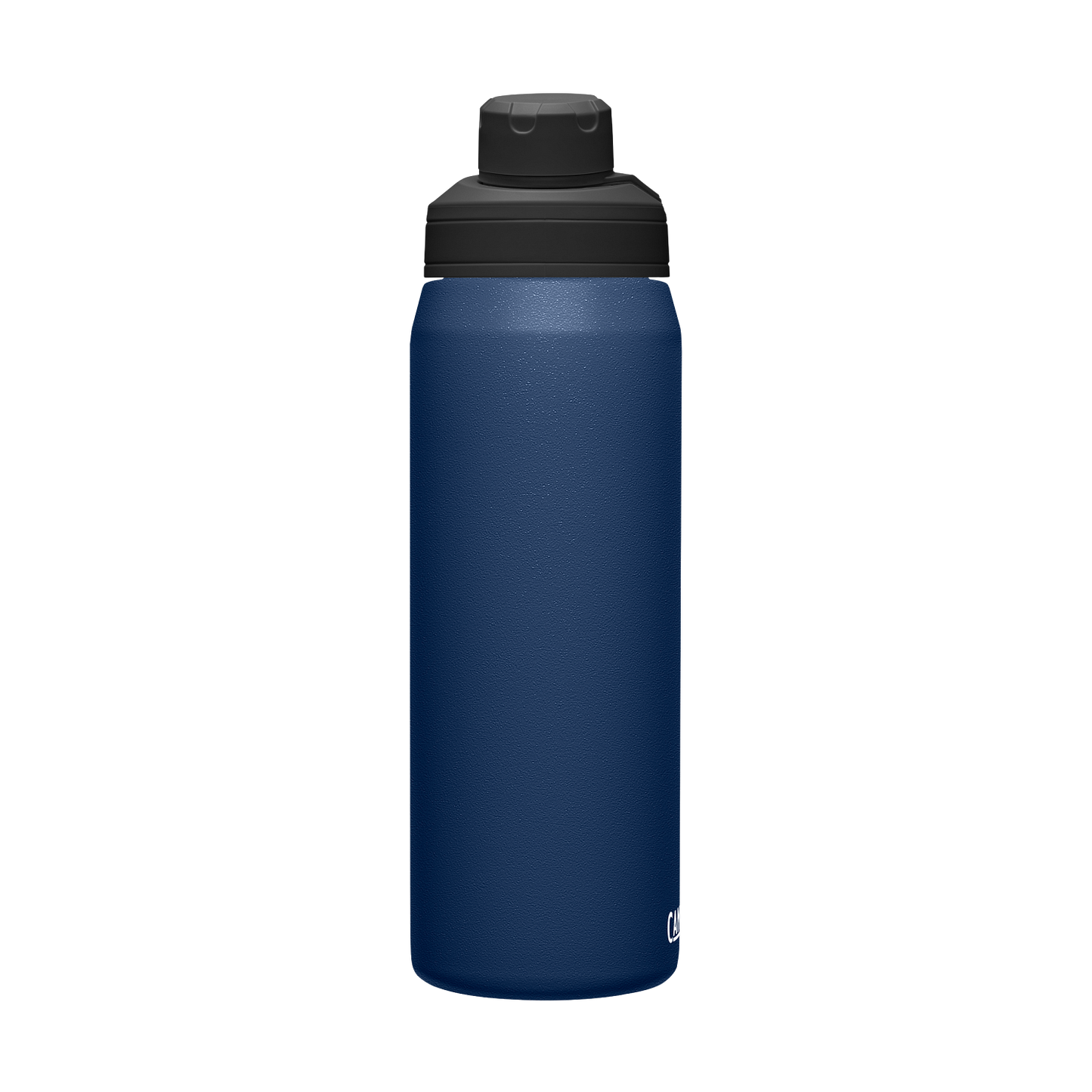 chute-mag-25-oz-water-bottle-insulated-stainless-steel-d9 elvkzhp87y