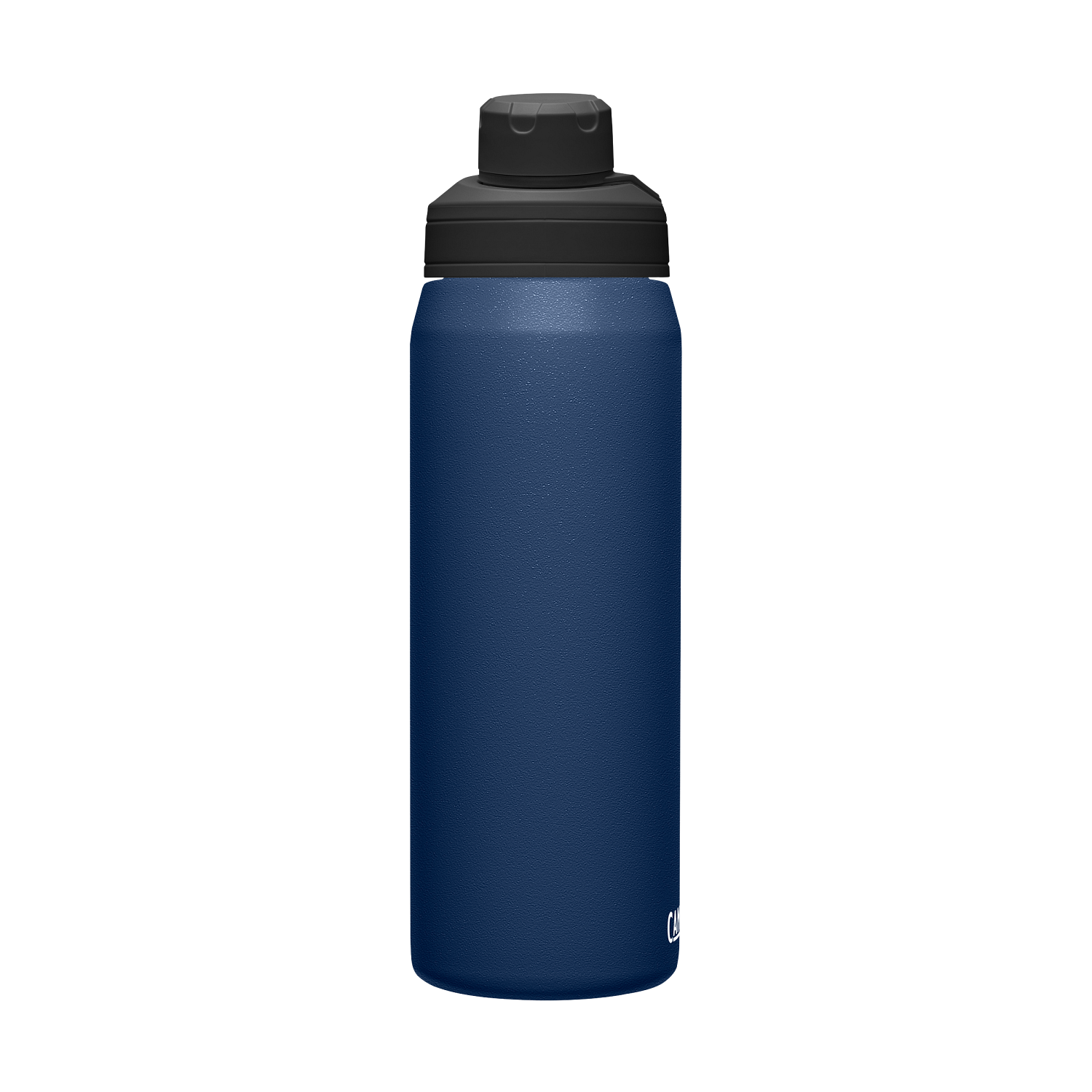 chute-mag-25-oz-water-bottle-insulated-stainless-steel-d9 elvkzhp87y