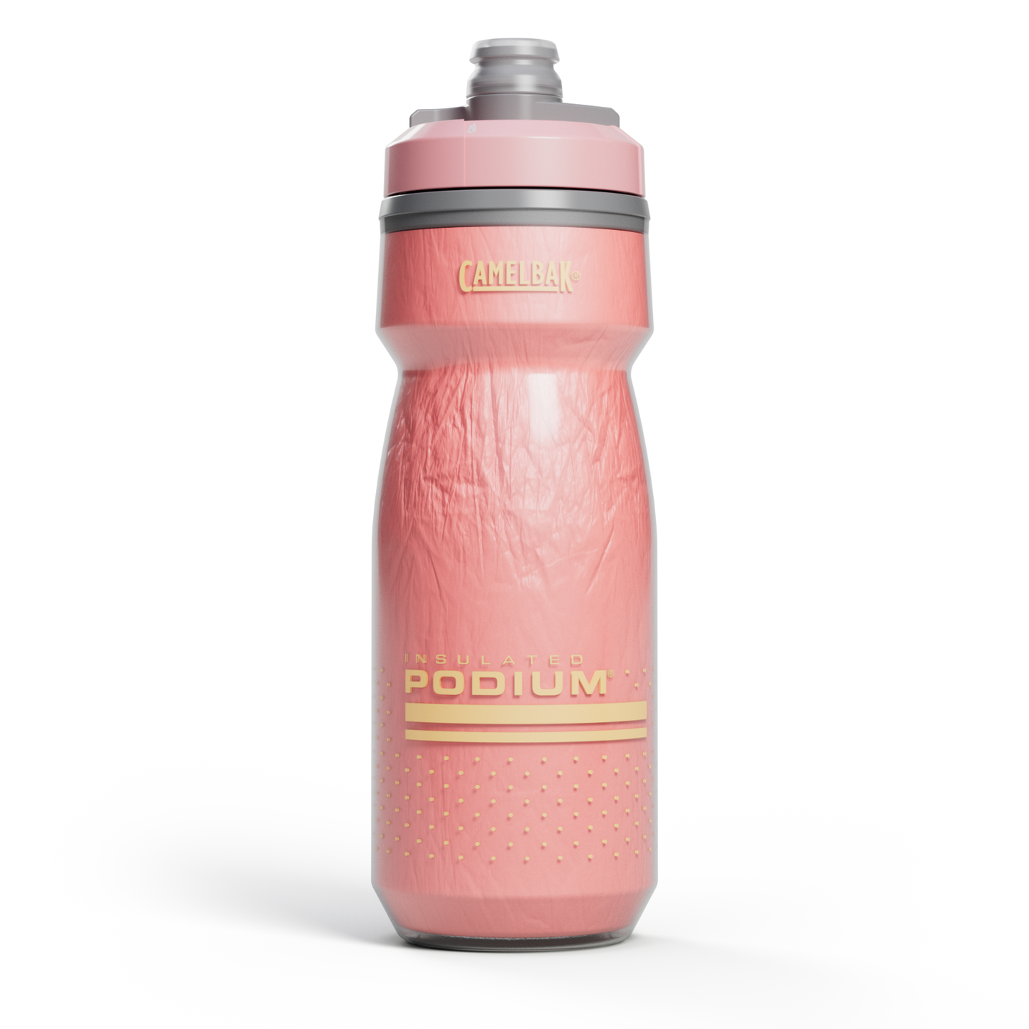 podium-chilltm-21oz-bike-bottle-j1 emnvuxoitb