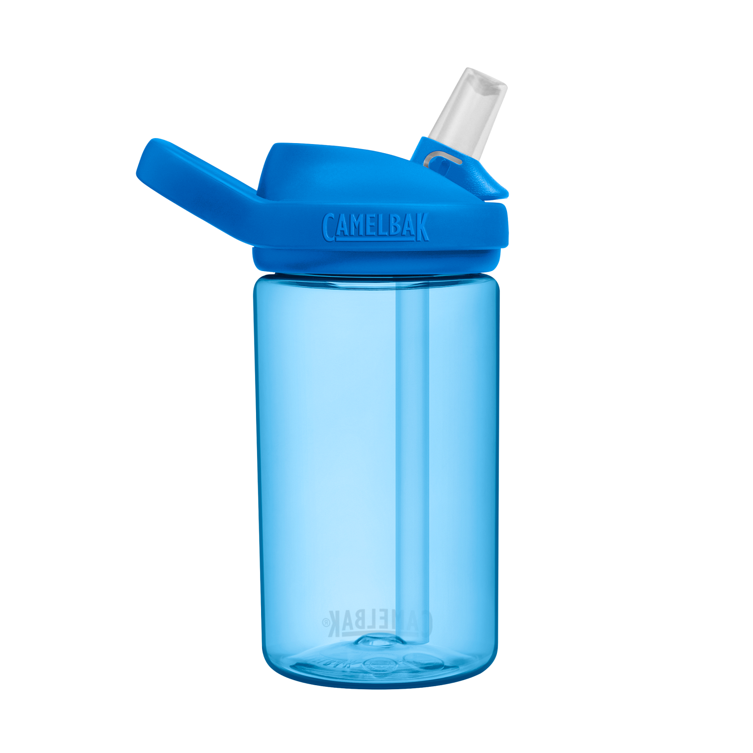 eddy-kids-14oz-bottle-with-tritantm-renew-s0 en2ah8hksg