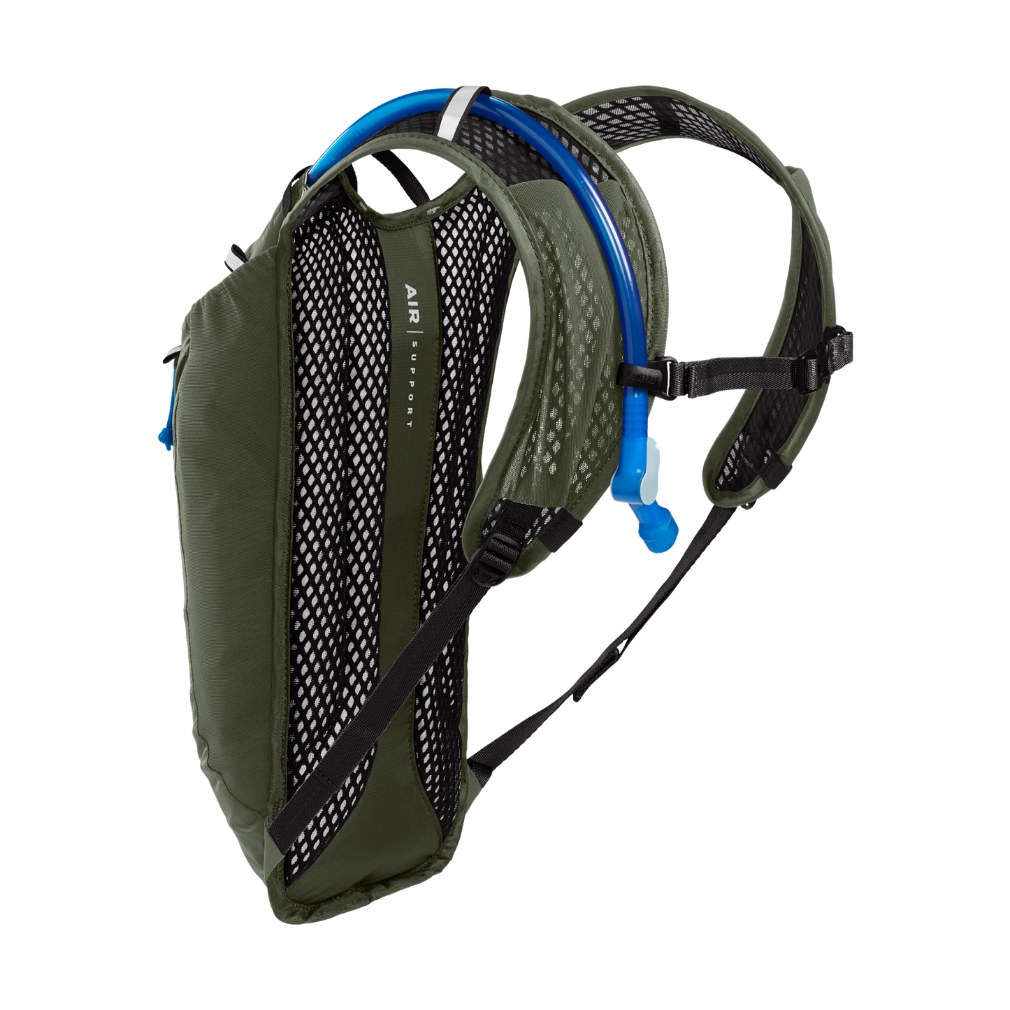roguetm-light-7-bike-hydration-pack-with-crux-2l-reservoir-m2 enfkqhfx1f