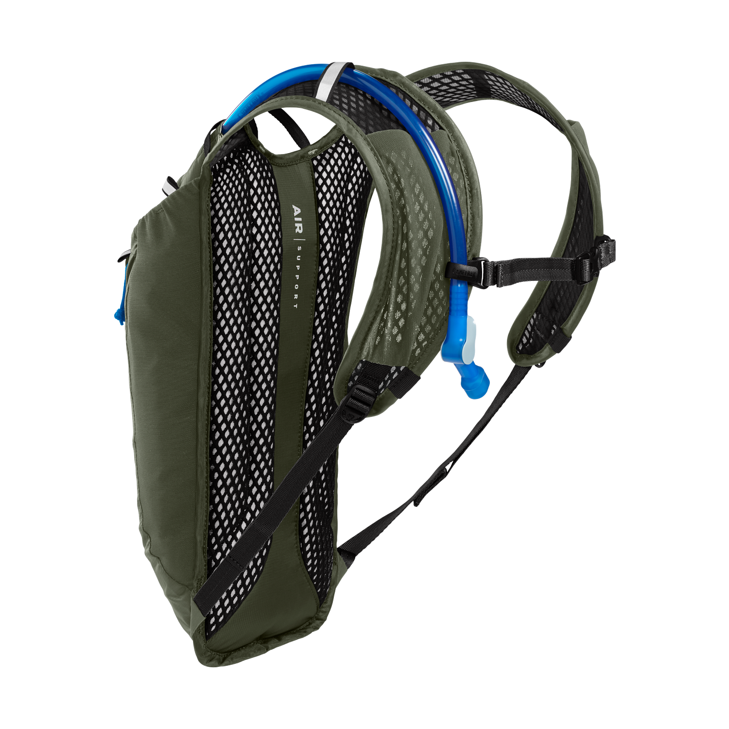 roguetm-light-7-bike-hydration-pack-with-crux-2l-reservoir-m2 enfkqhfx1f