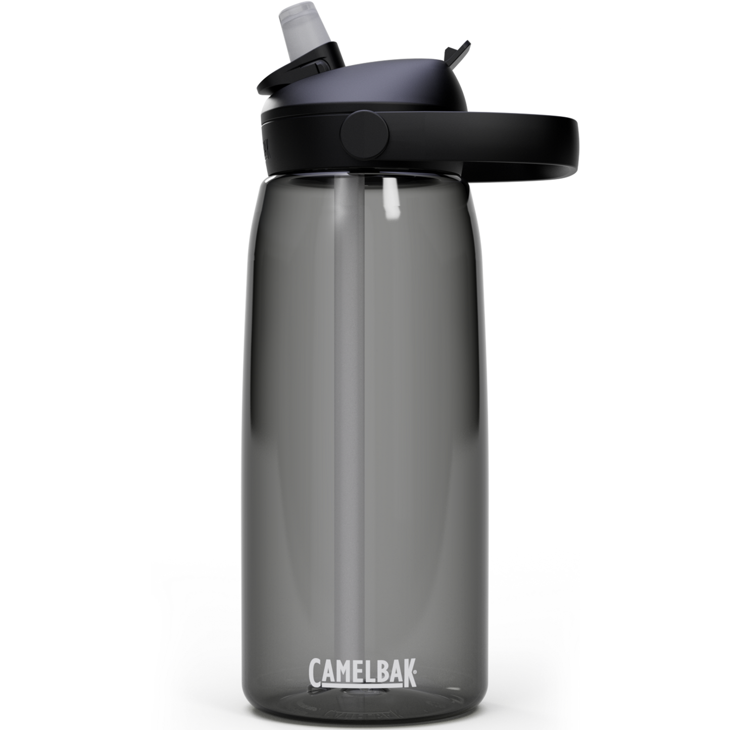 thrivetm-flip-straw-32oz-bottle-with-tritantm-renew-q5 eo5z6imgvg