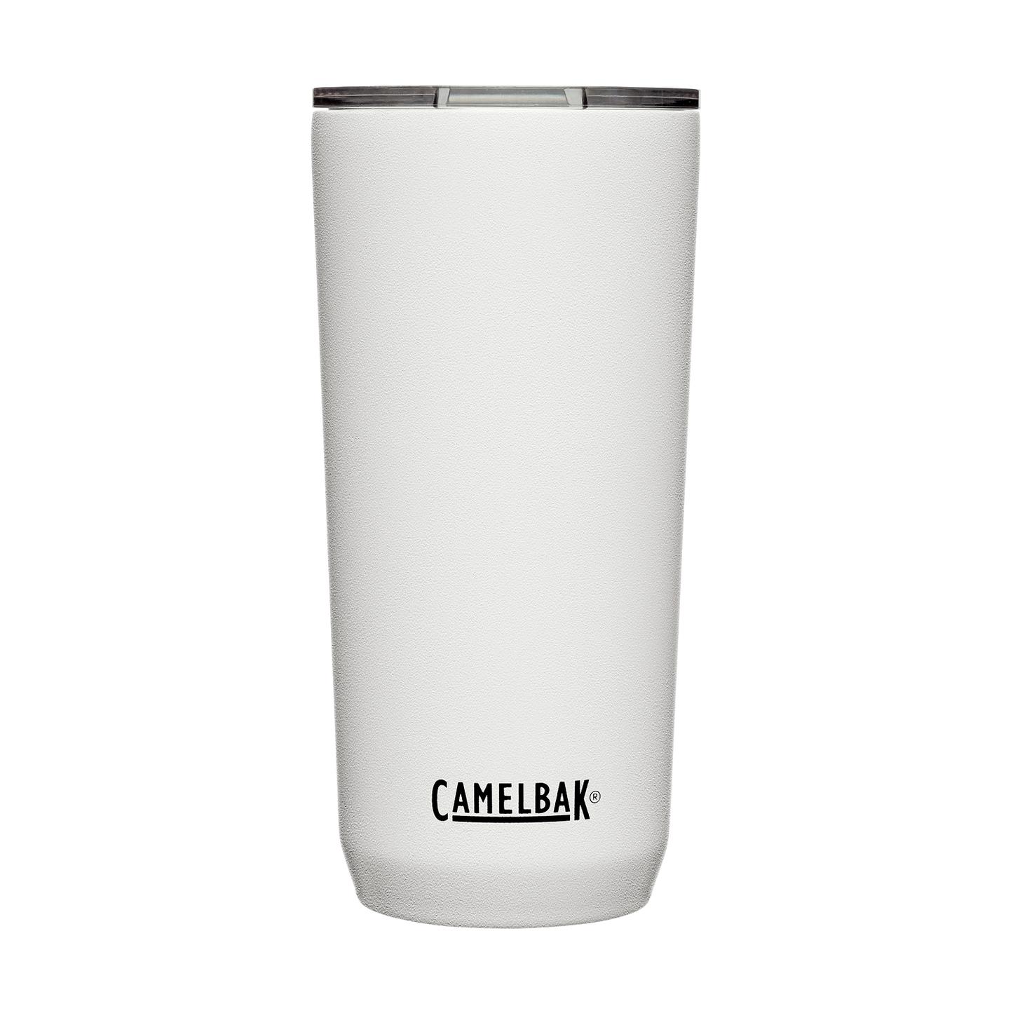 horizon-20-oz-tumbler-insulated-stainless-steel-m5 eod8zodczo