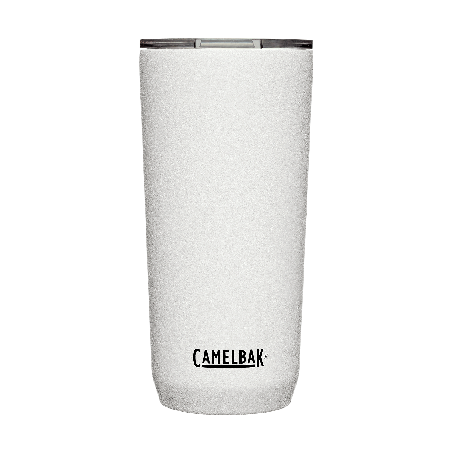 horizon-20-oz-tumbler-insulated-stainless-steel-m5 eod8zodczo
