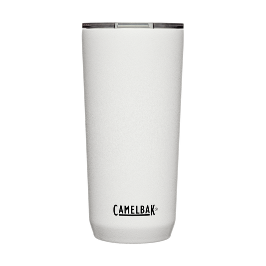 horizon-20-oz-tumbler-insulated-stainless-steel-m5 eod8zodczo
