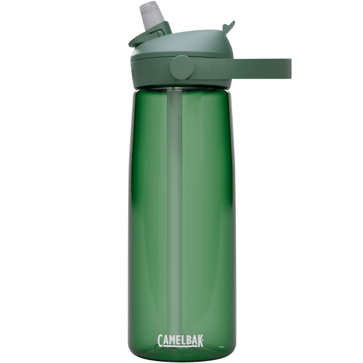 thrivetm-flip-straw-25oz-bottle-with-tritantm-renew-i2 eov7je0txe
