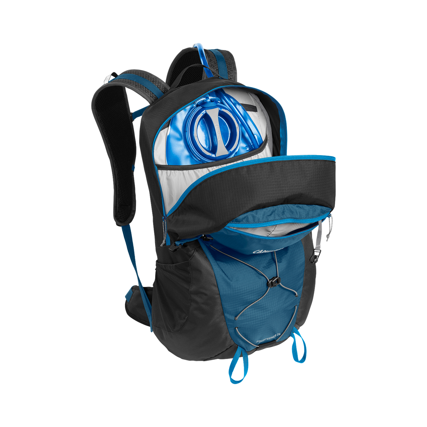 fourteenertm-26-hydration-hiking-pack-with-crux-3l-reservoir-w5 epdouuypd1
