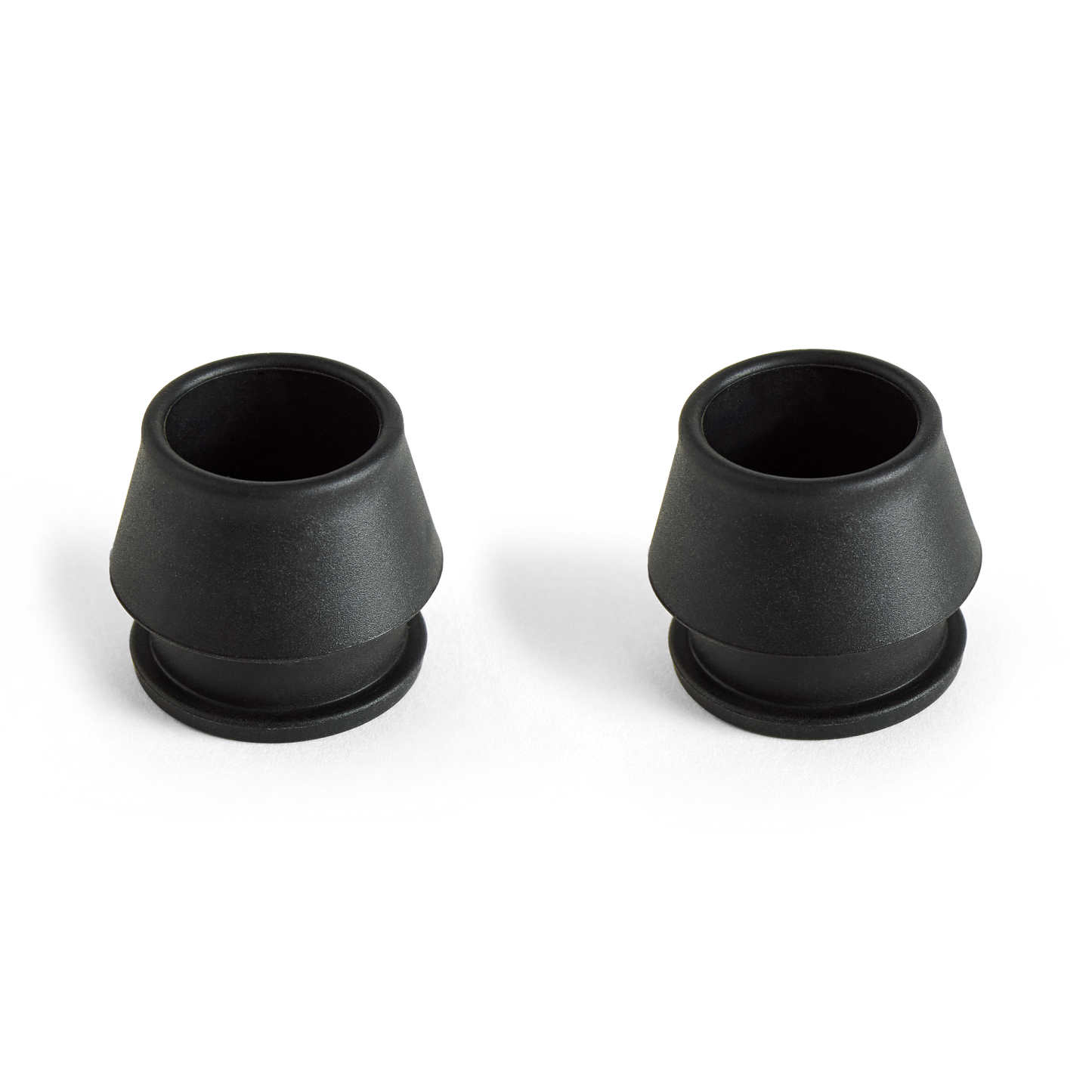 thrive-chug-spout-accessory-e0 epusmvjbya