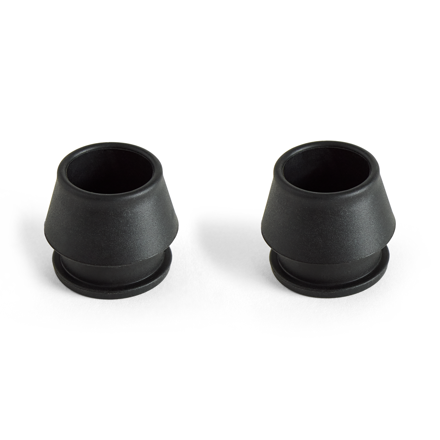 thrive-chug-spout-accessory-e0 epusmvjbya
