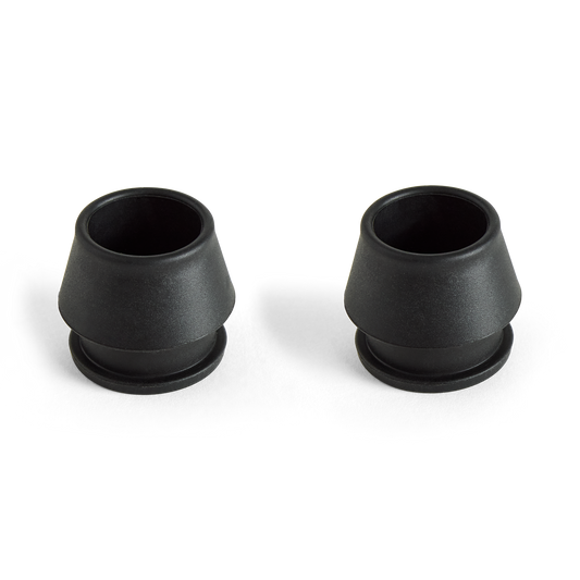 thrive-chug-spout-accessory-e0 epusmvjbya