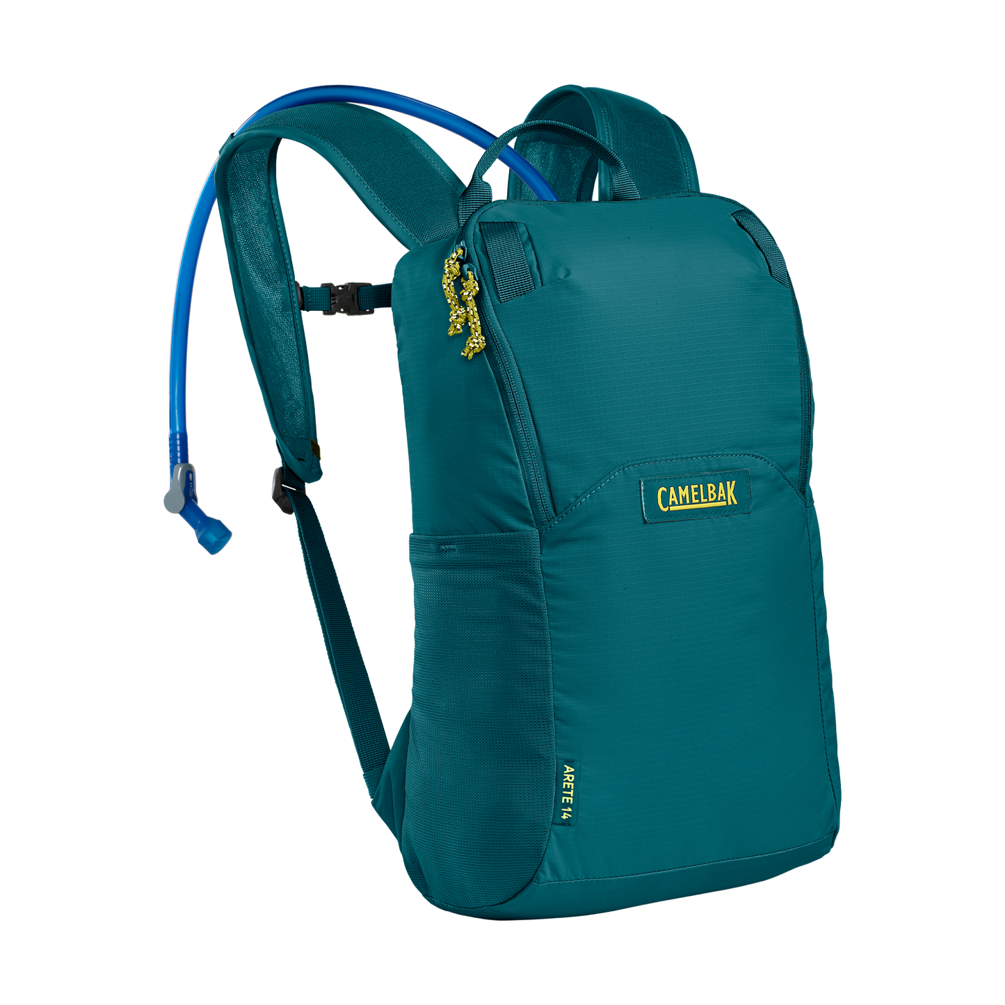 aretetm-14-pack-1-5l-o7 eqjqggnwhu