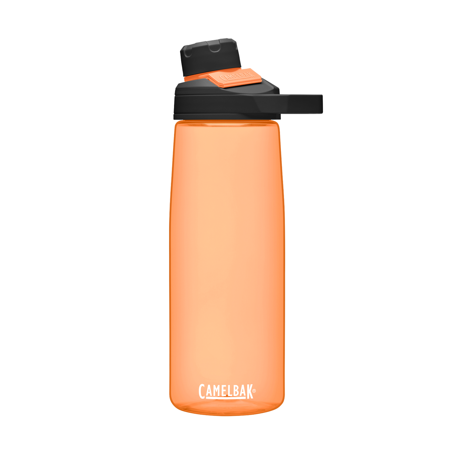 chute-mag-25oz-bottle-with-tritantm-renew-g7 eriwnnwhe6