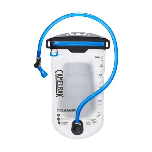 fusiontm-3l-reservoir-with-tru-zip-waterproof-zipper-z1 evvkcdtucj