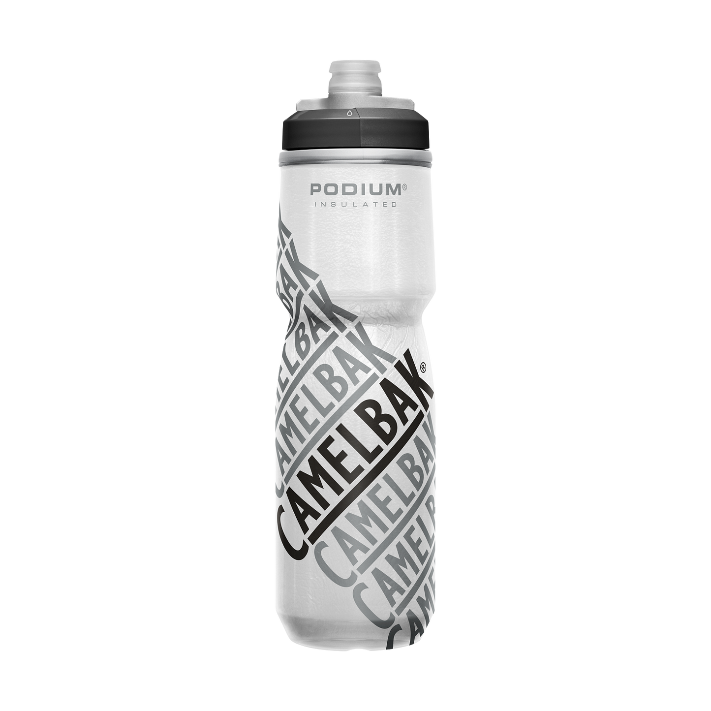podium-chilltm-24oz-bike-bottle-k6 ewmj11oa76