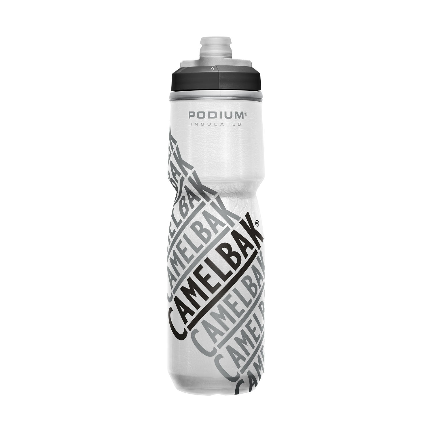 podium-chilltm-24oz-bike-bottle-k6 ewmj11oa76
