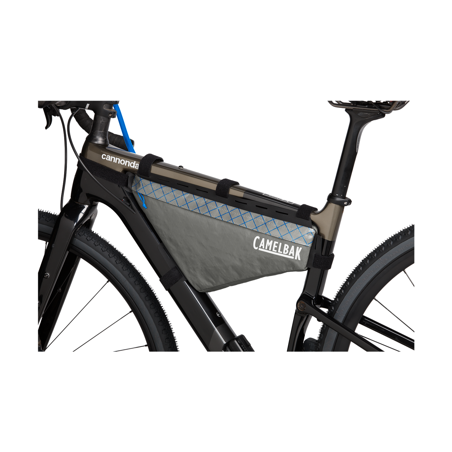 small-m-u-l-e-frame-pack-with-quick-stowtm-2l-bike-reservoir-k8 eyc55tvil1