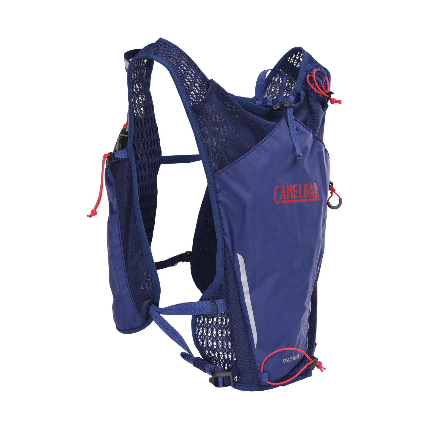 trail-runtm-vest-with-two-17oz-quick-stowtm-flasks-f0 eyomva7l4g