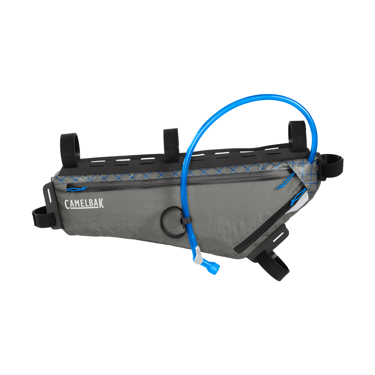 large-m-u-l-e-frame-pack-with-quick-stowtm-2l-bike-reservoir-i1 f3mefzonio