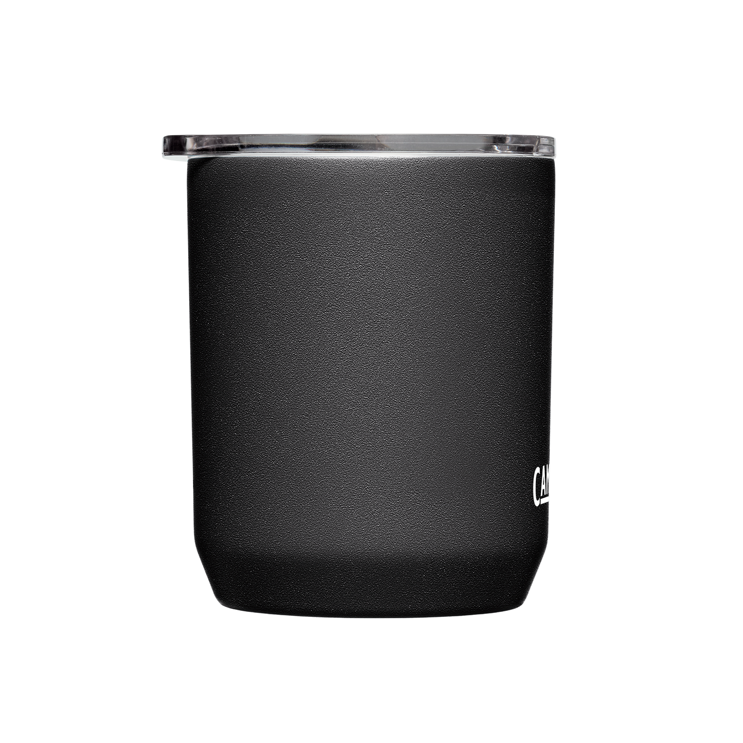 horizon-12-oz-camp-mug-insulated-stainless-steel-g1 f4l12ycd6e