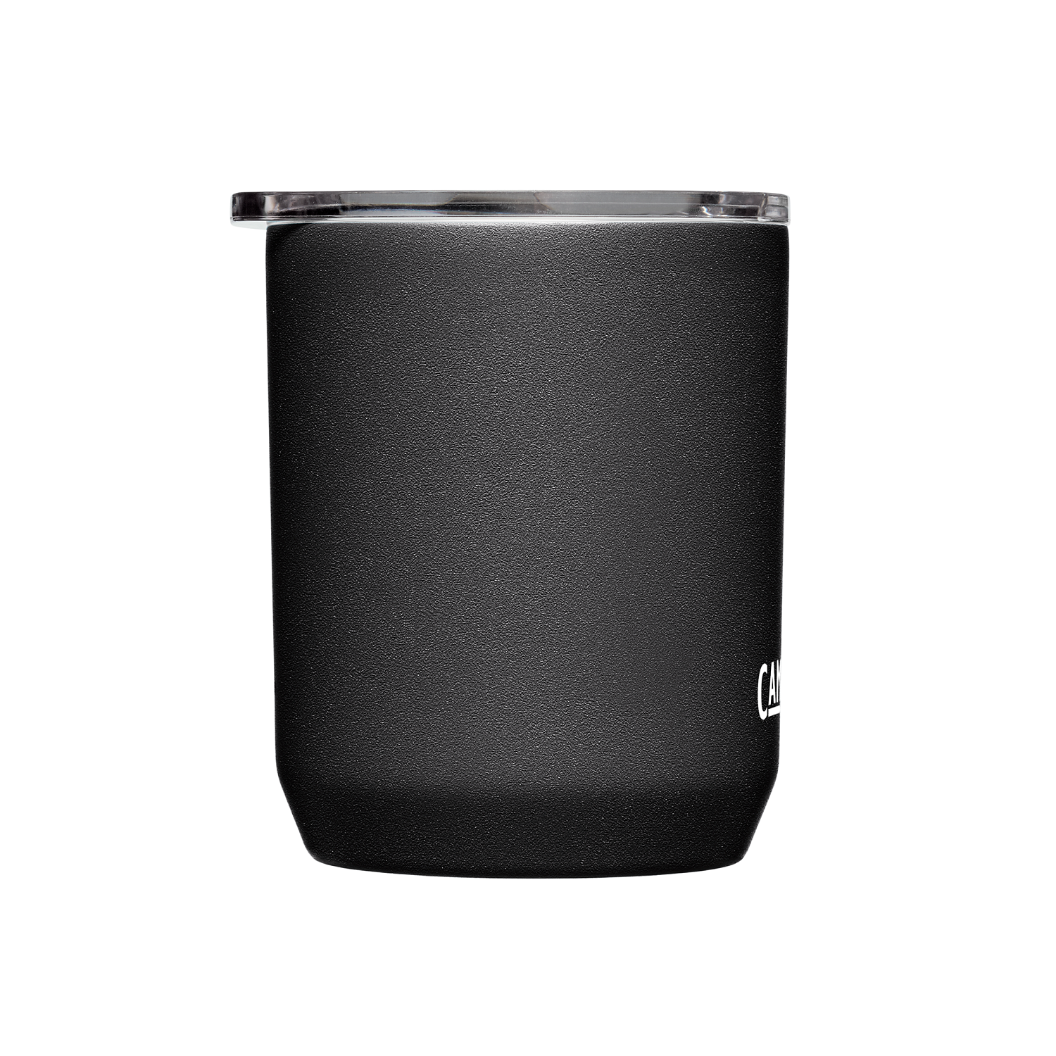 horizon-12-oz-camp-mug-insulated-stainless-steel-g1 f4l12ycd6e