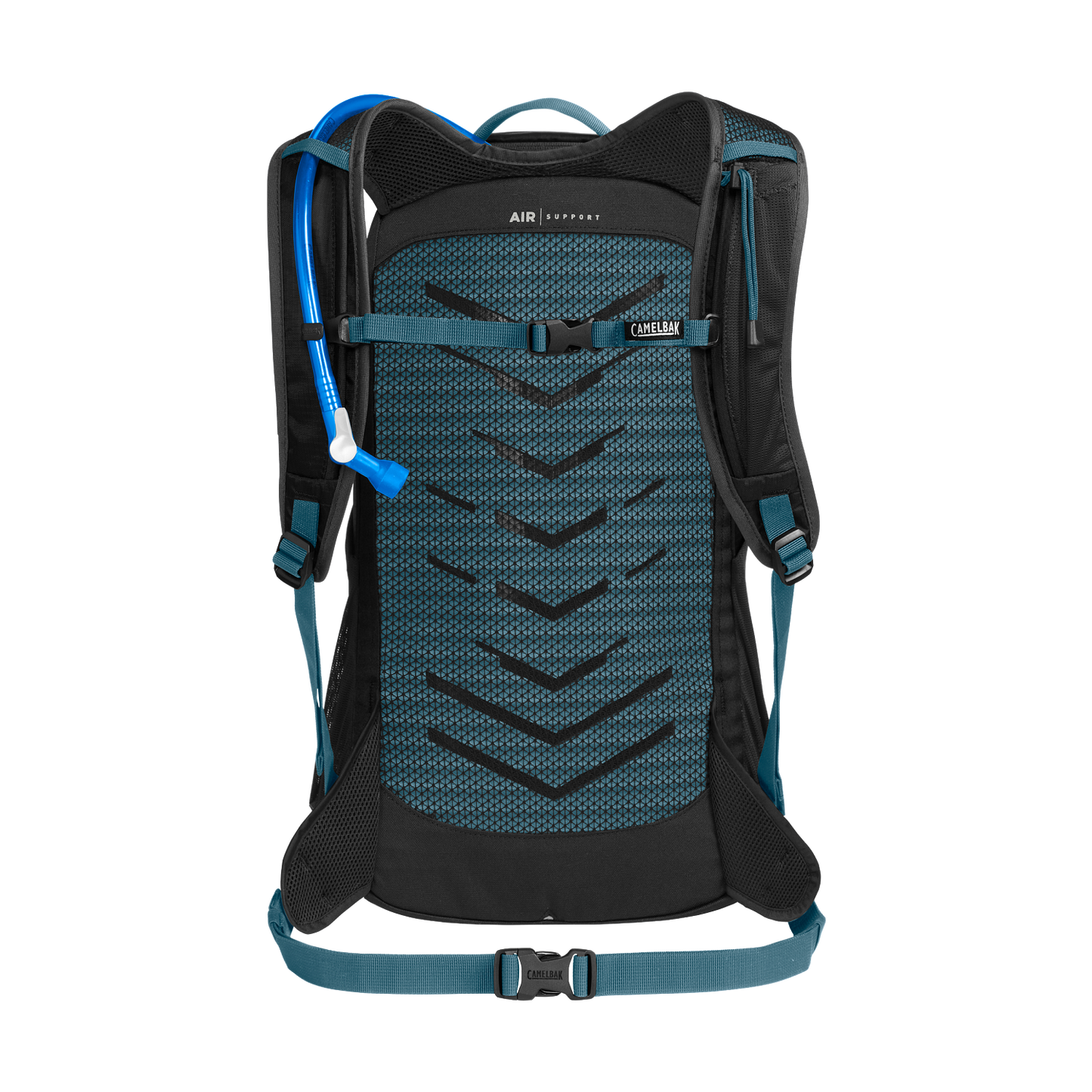 rim-runnertm-x22-hiking-hydration-pack-with-crux-1-5l-reservoir-e0 f8fb1puezk