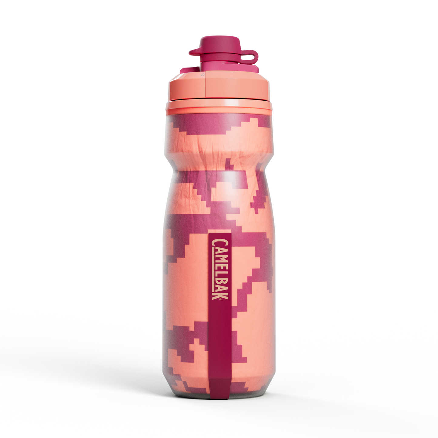 podium-dirt-series-chilltm-21oz-bike-bottle-z1 fbzsl7kyyo