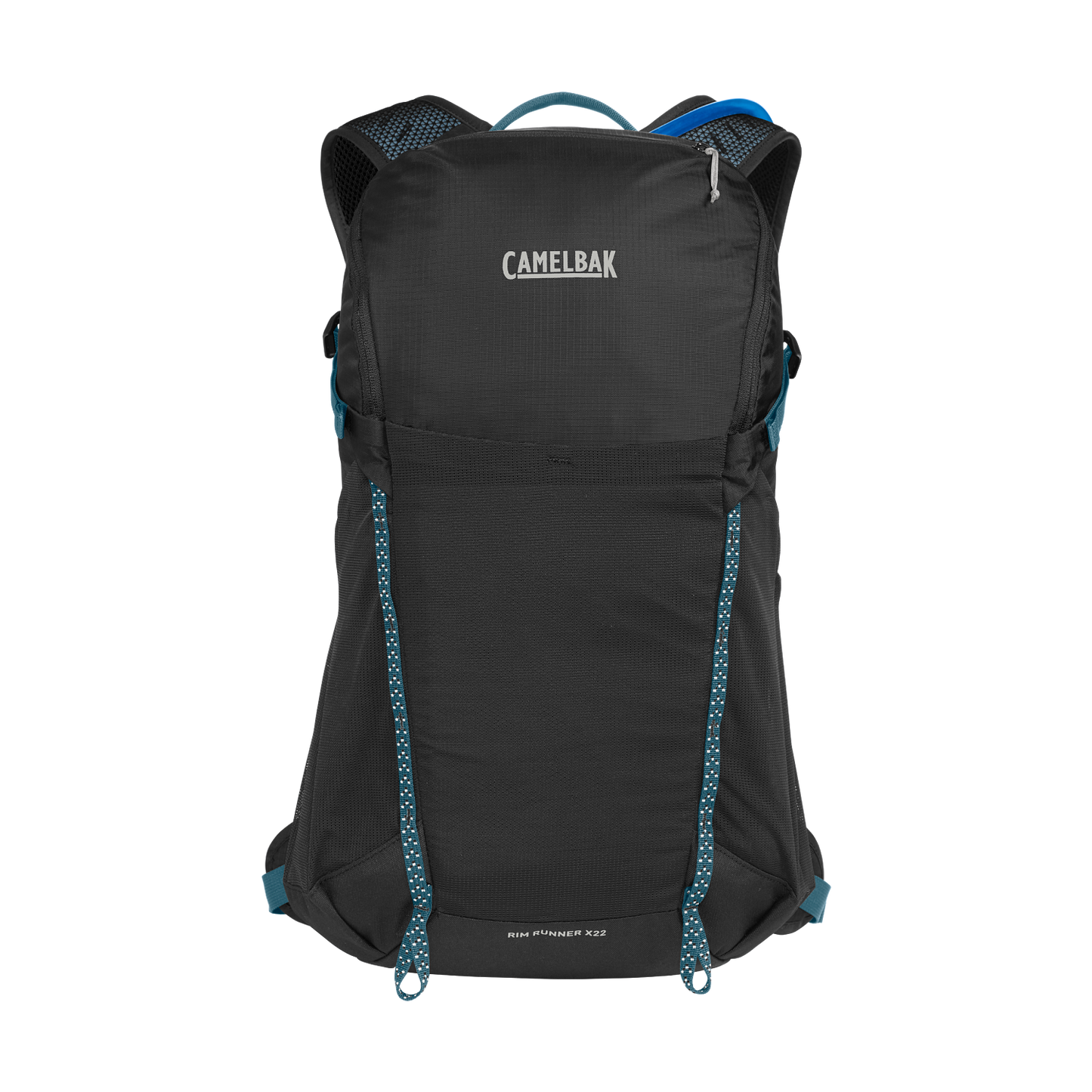 rim-runnertm-x22-hiking-hydration-pack-with-crux-1-5l-reservoir-e0 fdu5xhlp6i