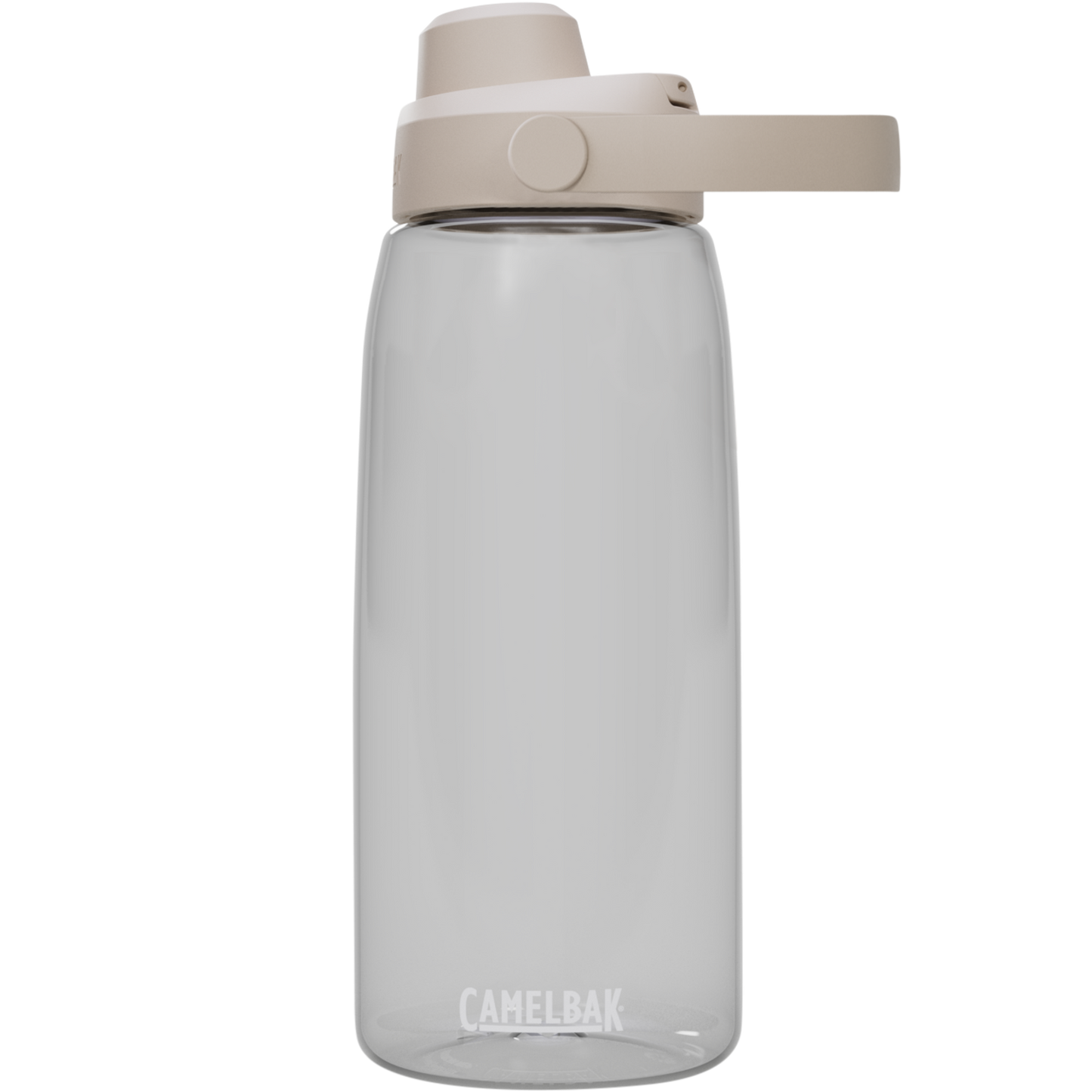thrivetm-chug-32oz-bottle-with-tritantm-renew-x2 fe4mtqpact