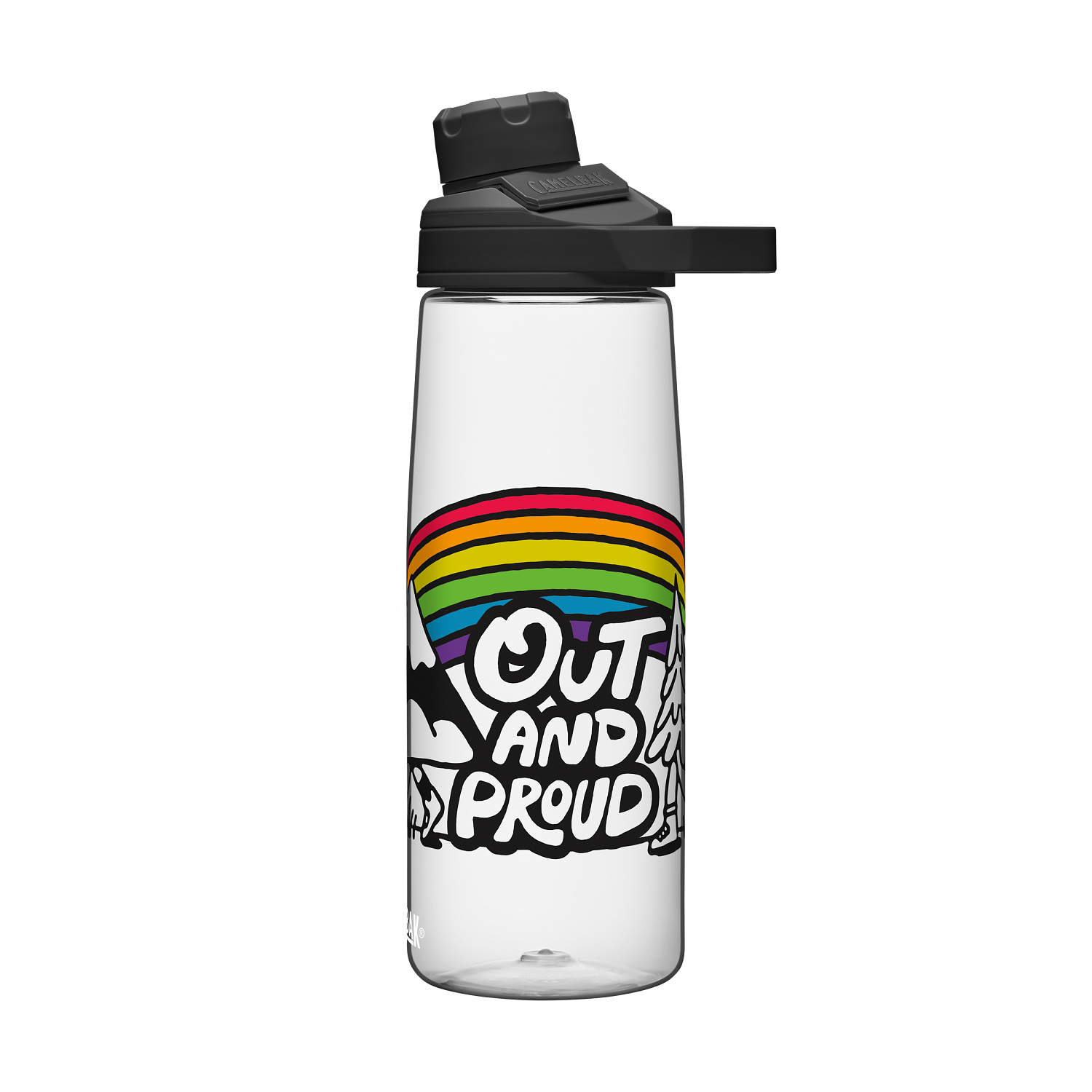 chute-mag-25oz-bottle-with-tritantm-renew-pride-collection-limited-edition-f9 fgcjuwg8jk