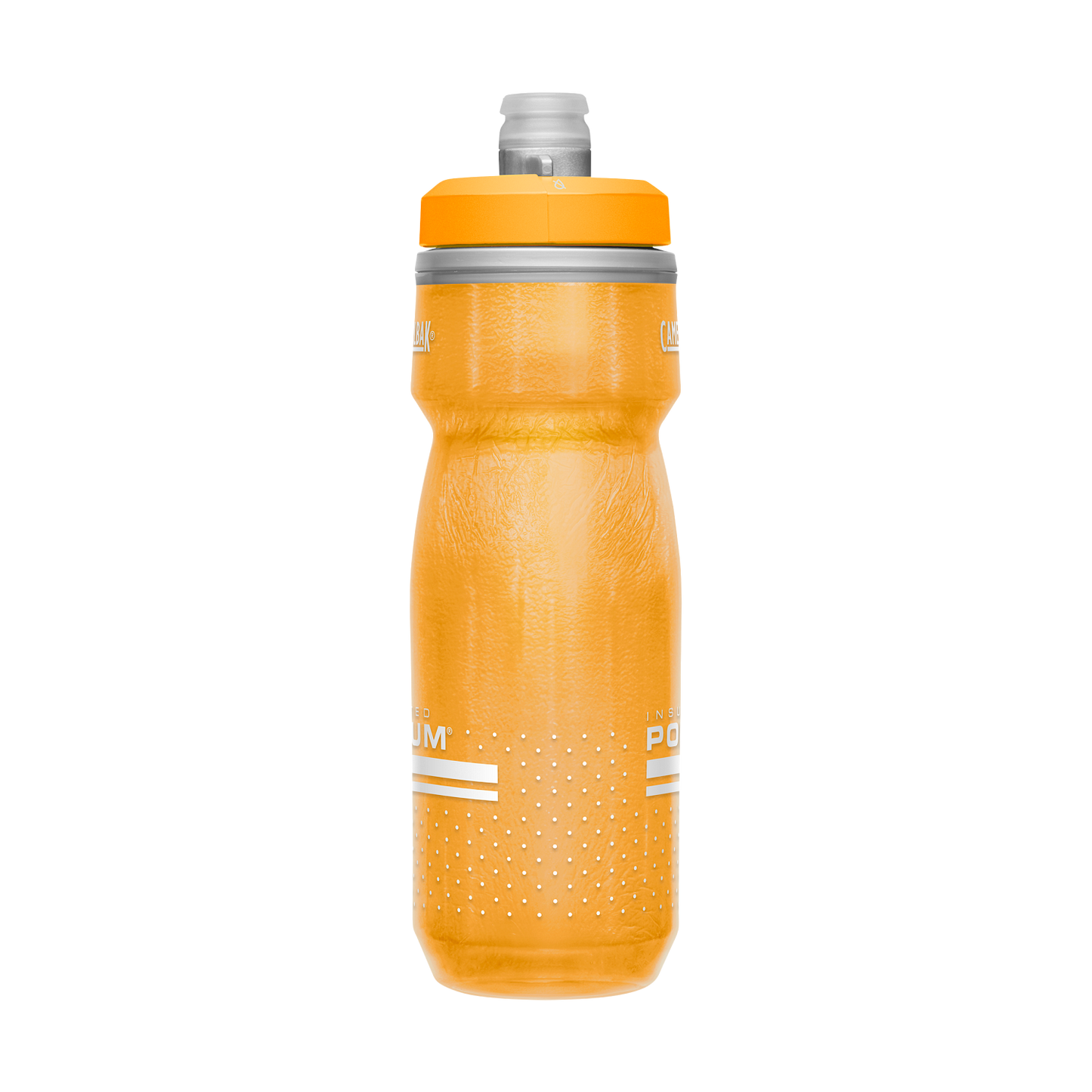 podium-chilltm-21oz-bike-bottle-j1 fkfbvyu8a4