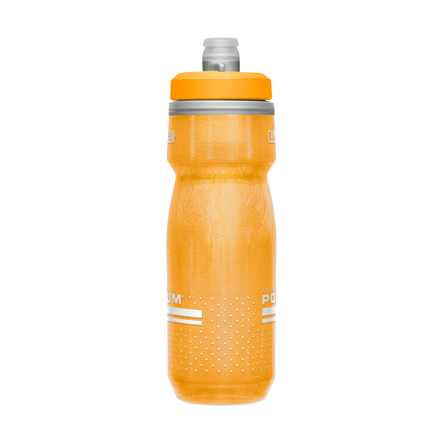 podium-chilltm-21oz-bike-bottle-j1 fkfbvyu8a4