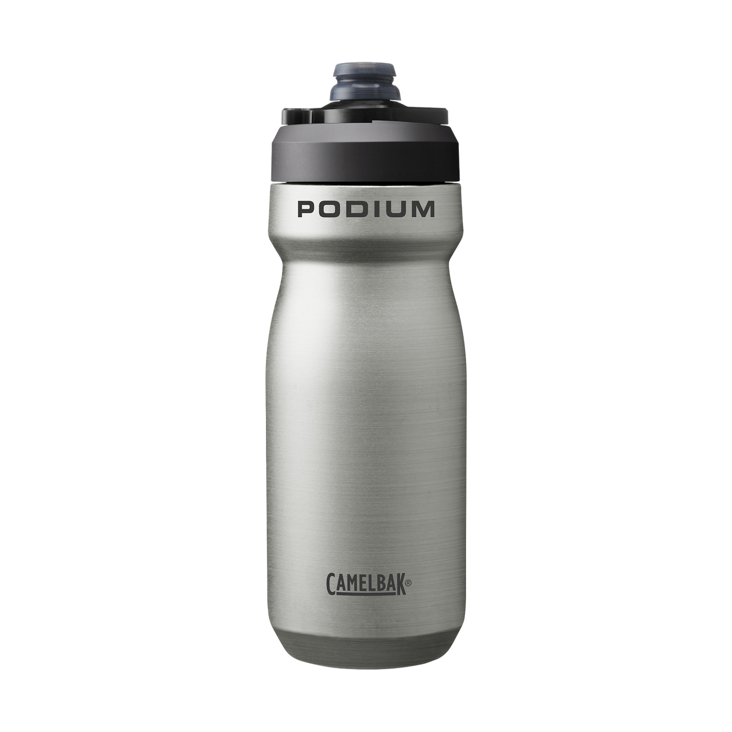 podium-steel-18oz-bike-bottle-l9 fl648fvmek