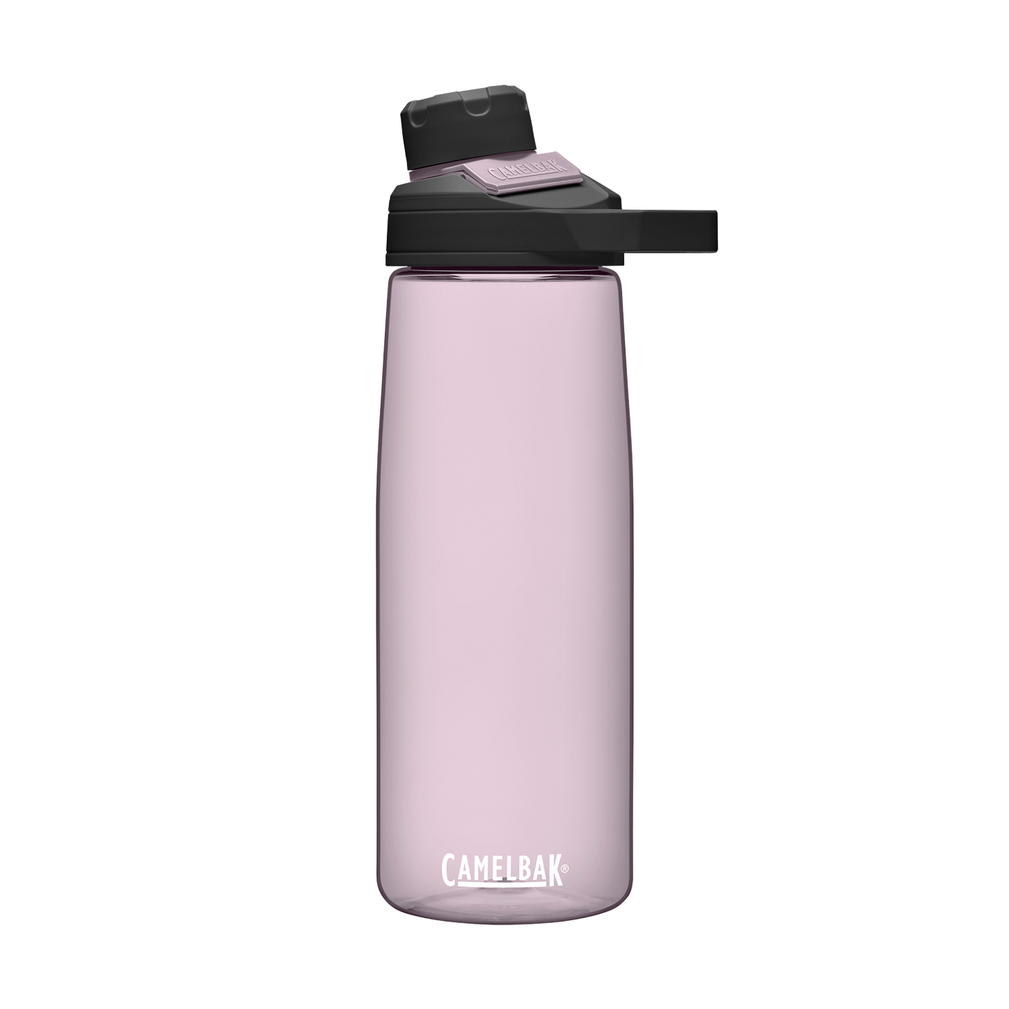 chute-mag-25oz-bottle-with-tritantm-renew-g7 flibuywafu