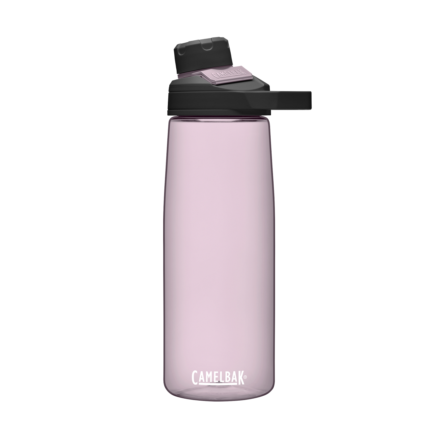 chute-mag-25oz-bottle-with-tritantm-renew-g7 flibuywafu