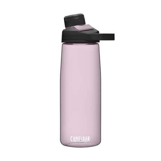 chute-mag-25oz-bottle-with-tritantm-renew-g7 flibuywafu