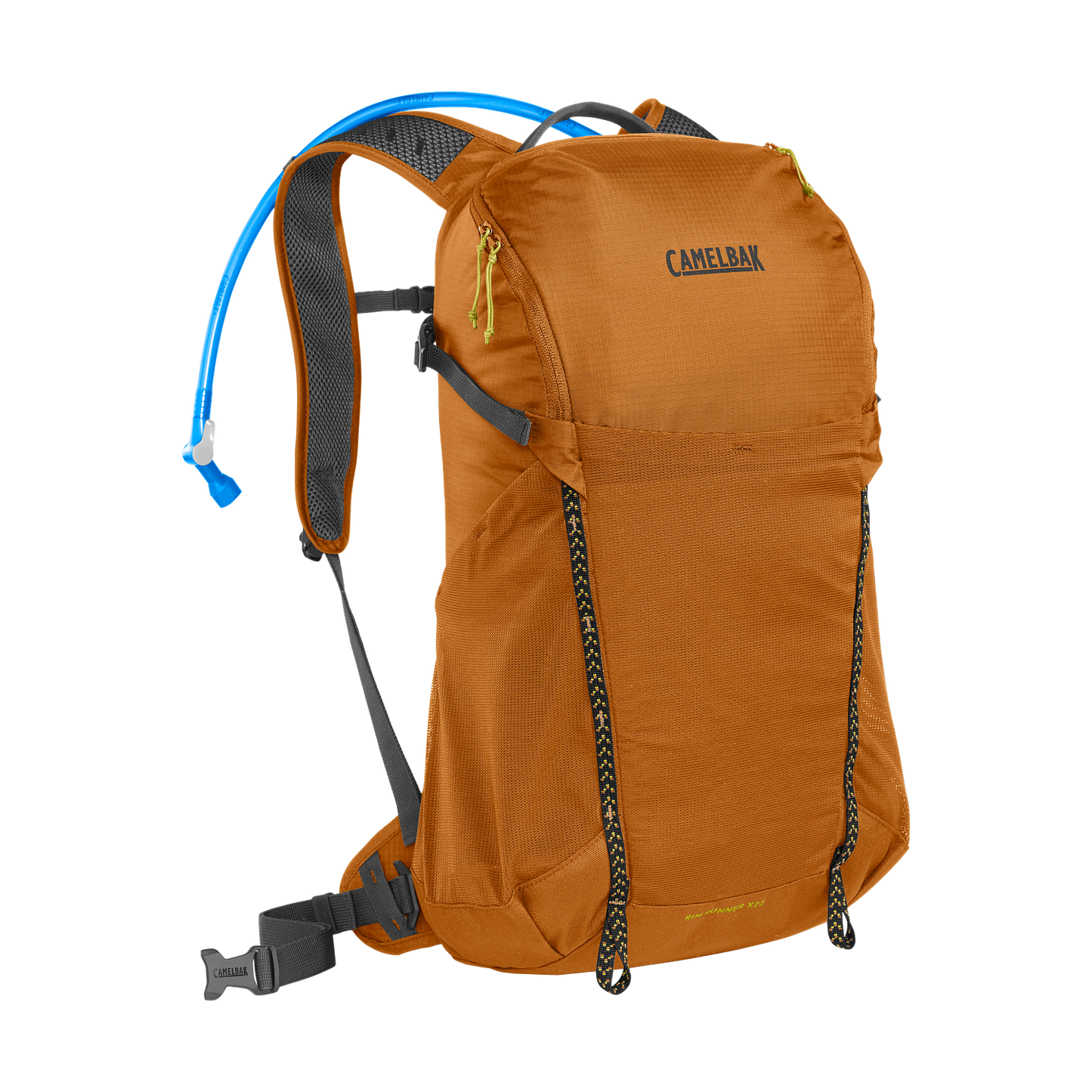 rim-runnertm-x22-hiking-hydration-pack-with-crux-1-5l-reservoir-e0 fpqty7swpc