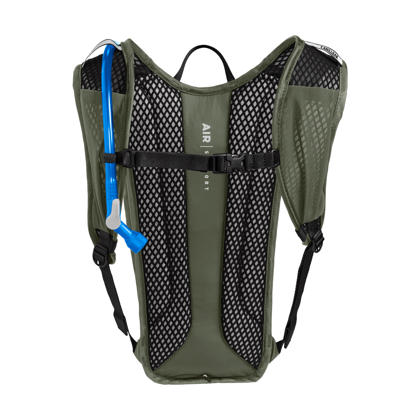 roguetm-light-7-bike-hydration-pack-with-crux-2l-reservoir-m2 fpue01kedj