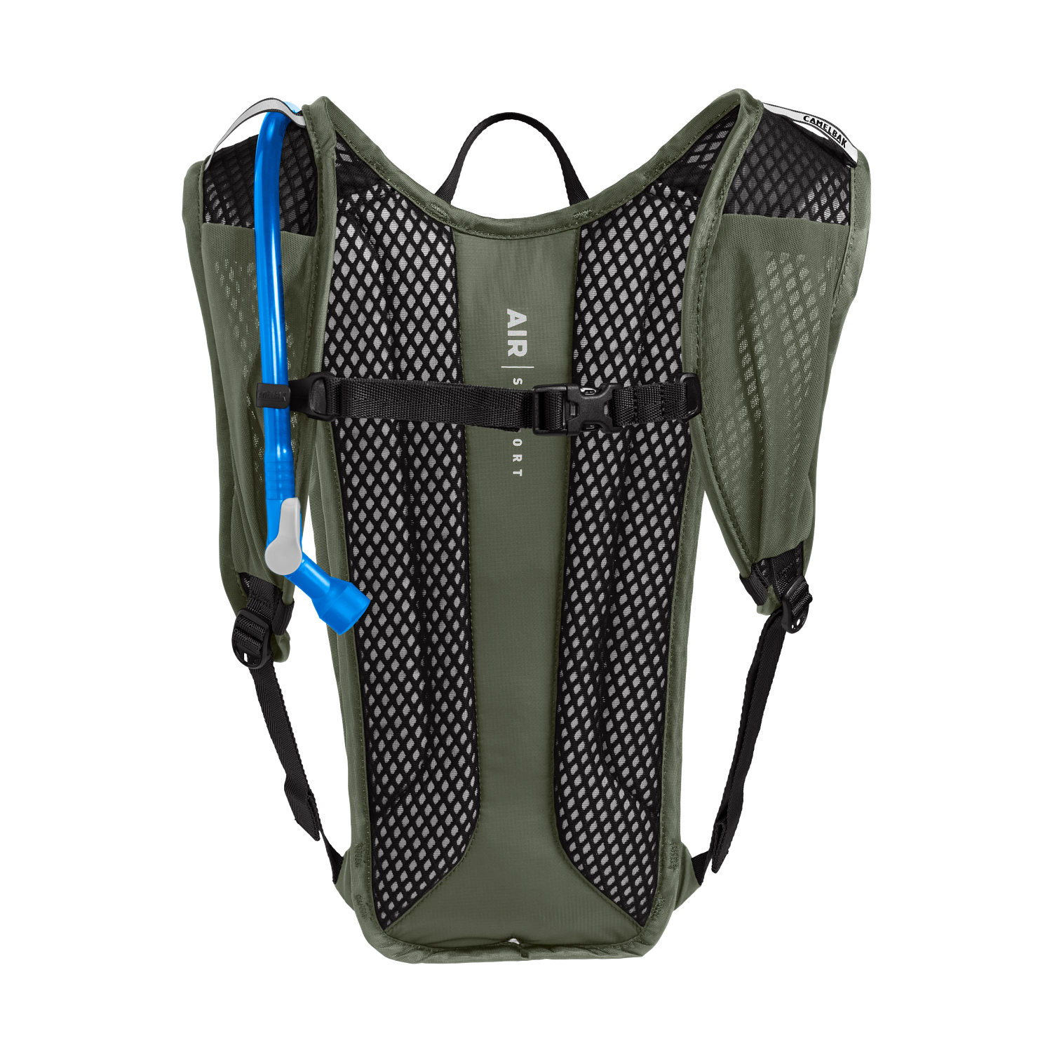 roguetm-light-7-bike-hydration-pack-with-crux-2l-reservoir-m2 fpue01kedj