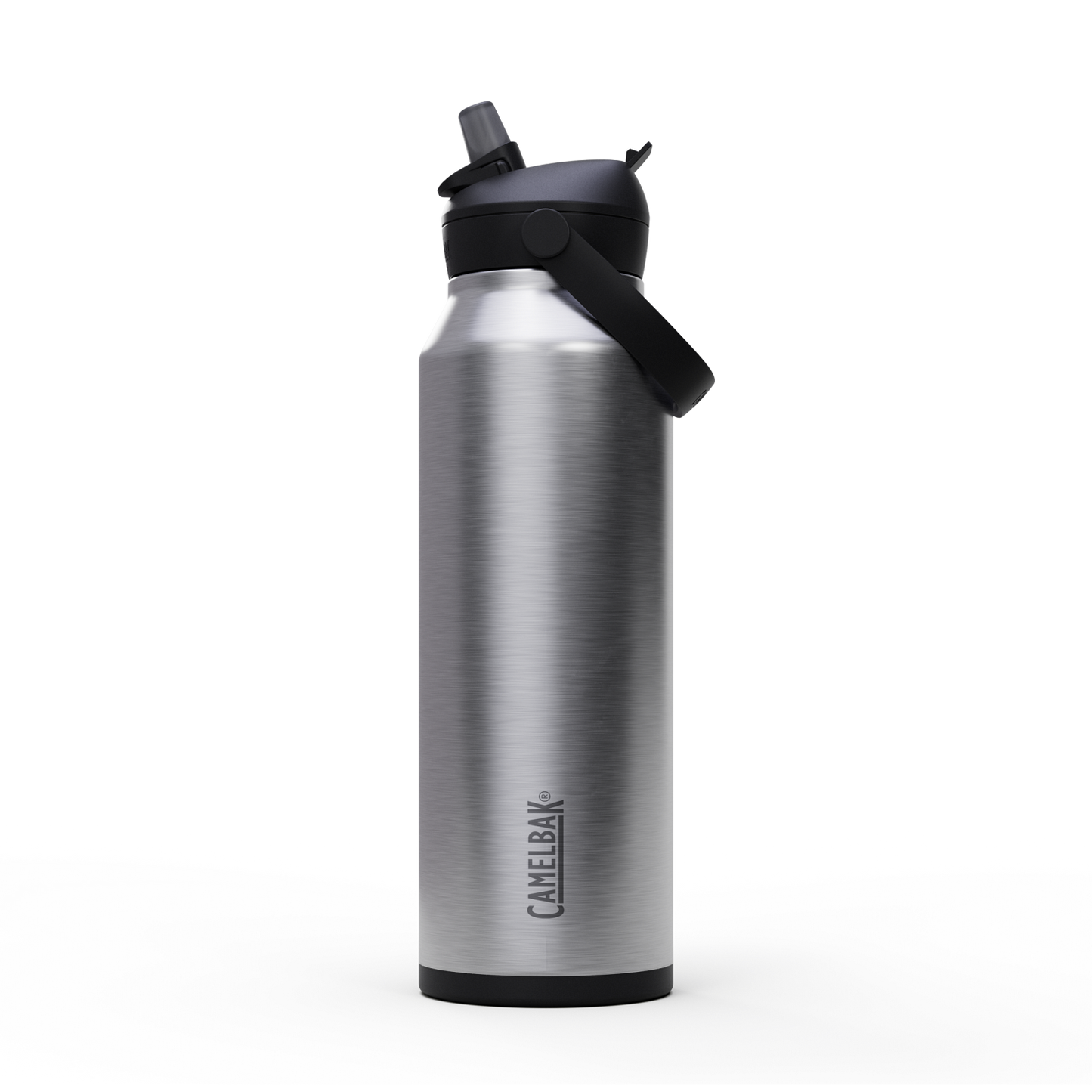 thrivetm-flip-straw-40oz-bottle-insulated-stainless-steel-v5 fsveh4qkv9