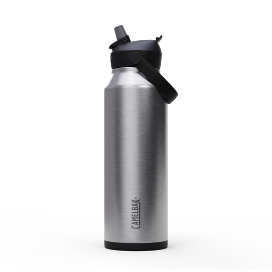 thrivetm-flip-straw-40oz-bottle-insulated-stainless-steel-v5 fsveh4qkv9