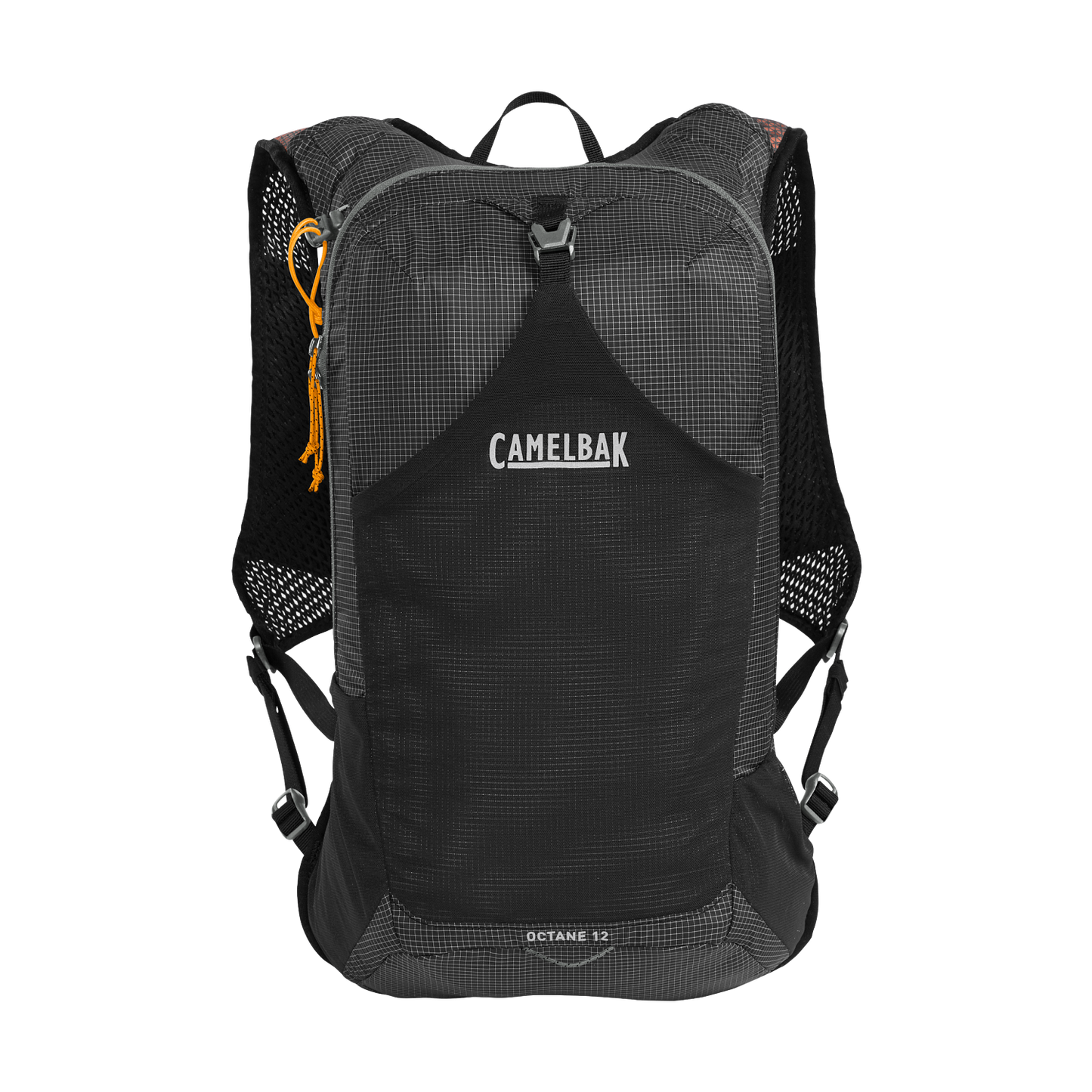 octanetm-12-hydration-hiking-pack-with-fusiontm-2l-reservoir-a3 fuue2ndpz7